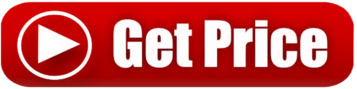 Get a Quote