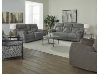 Sofas