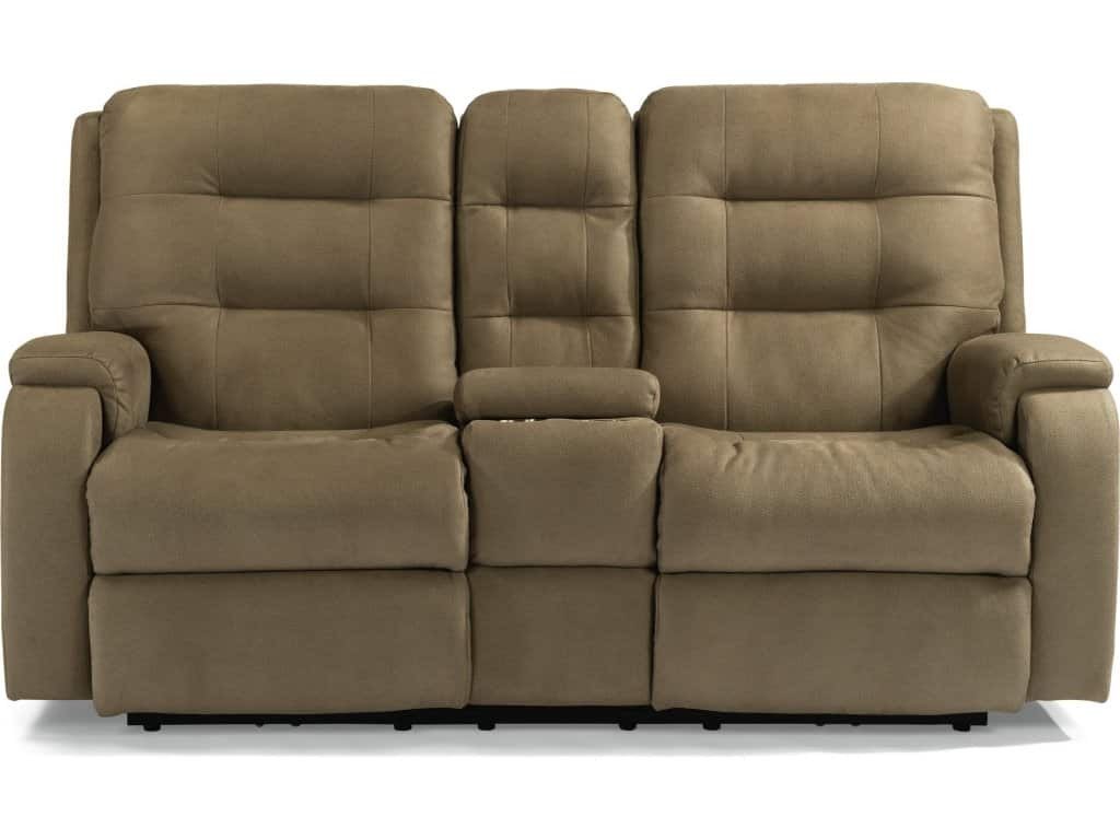 Loveseats