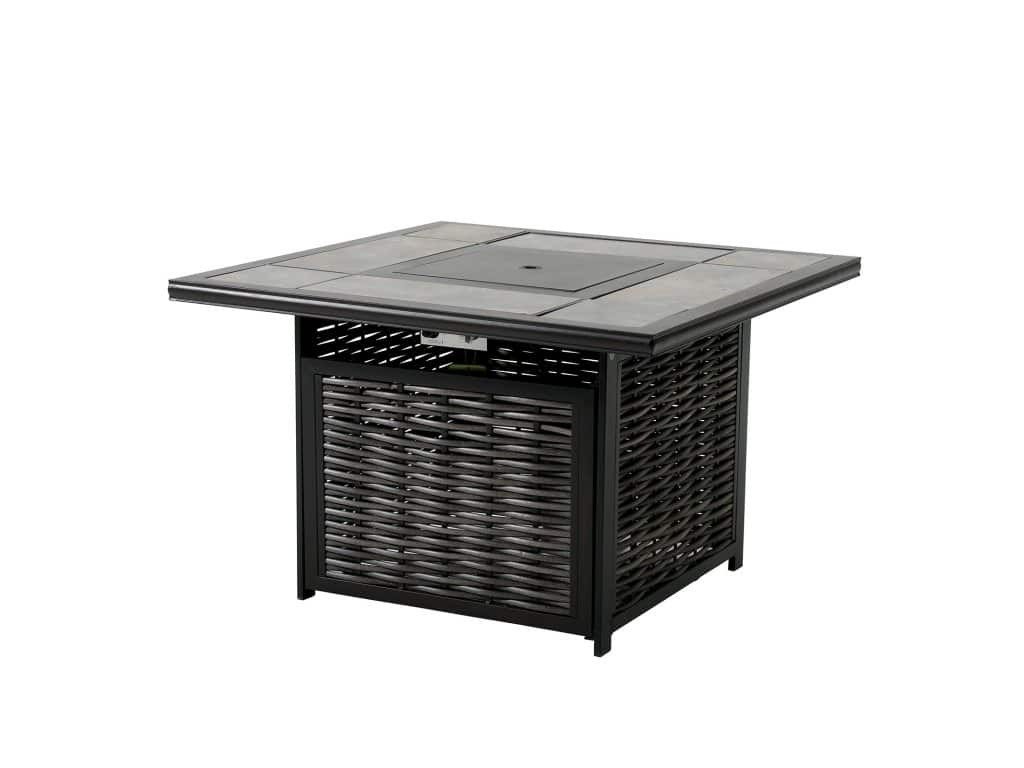 Firepits