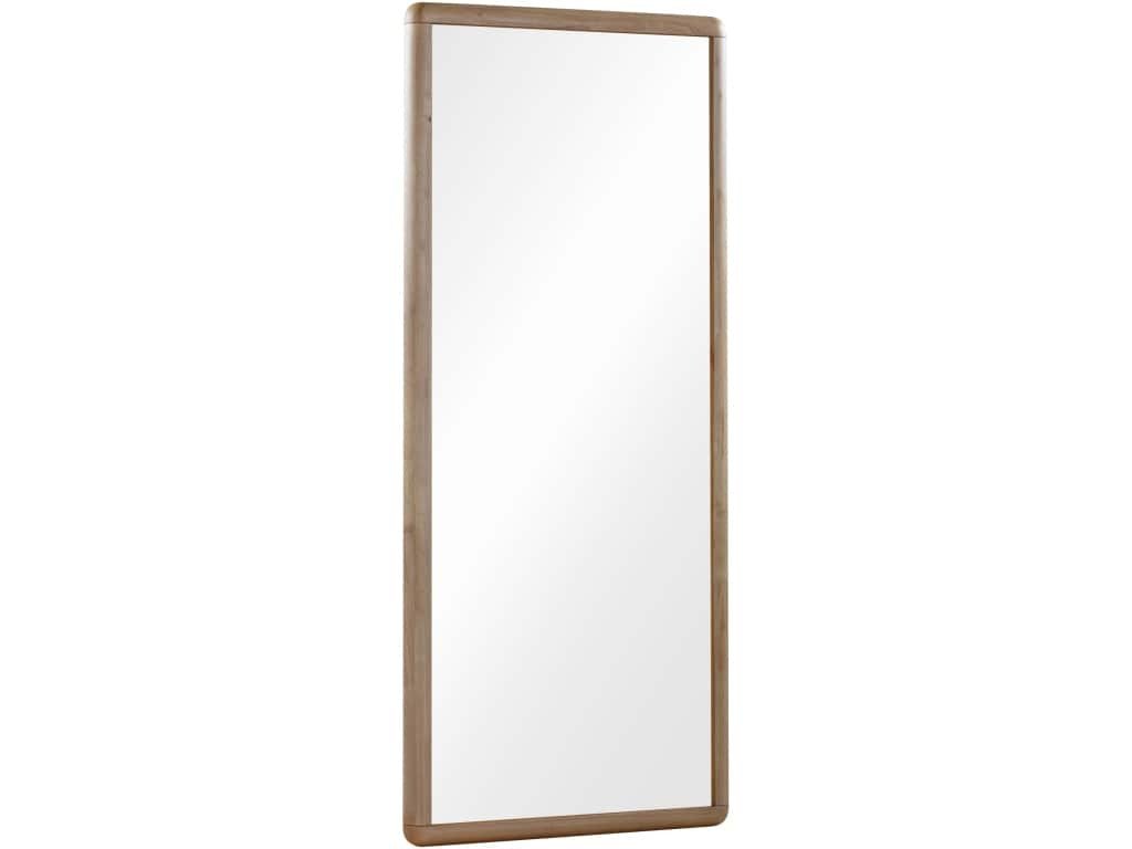 Mirrors