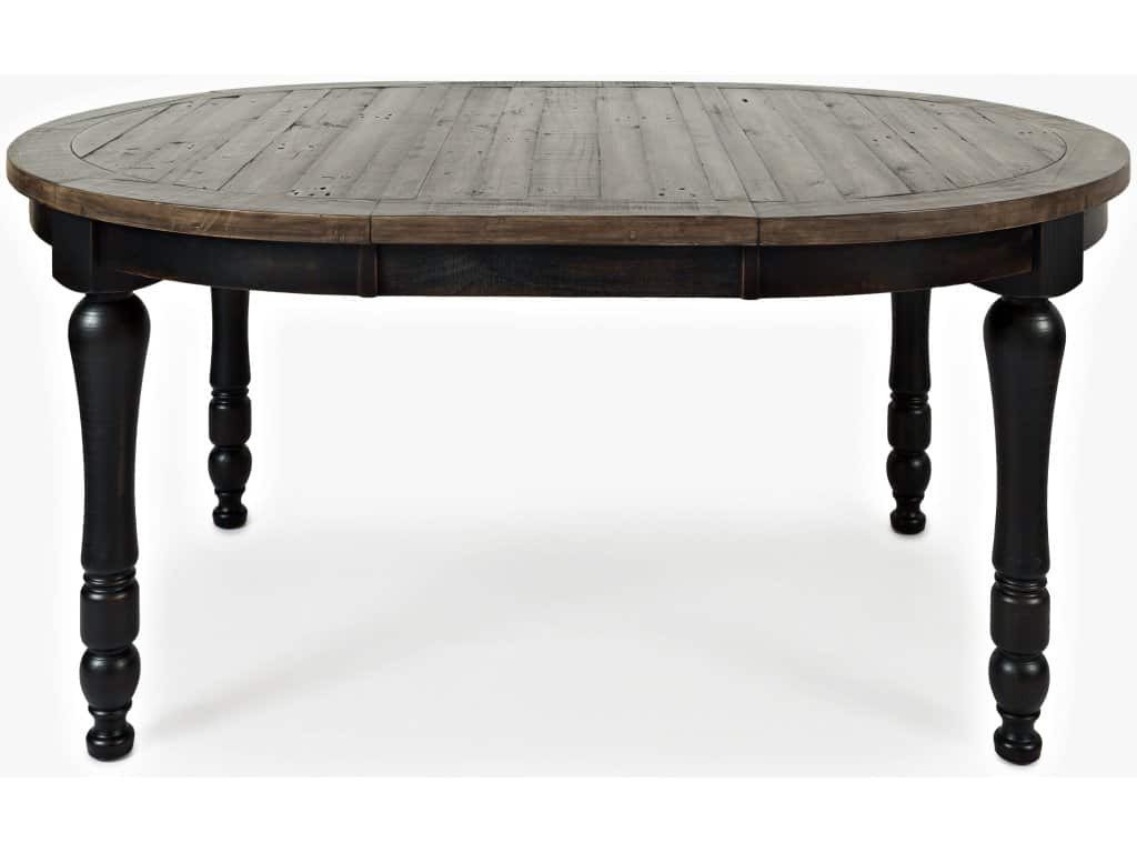 Tables