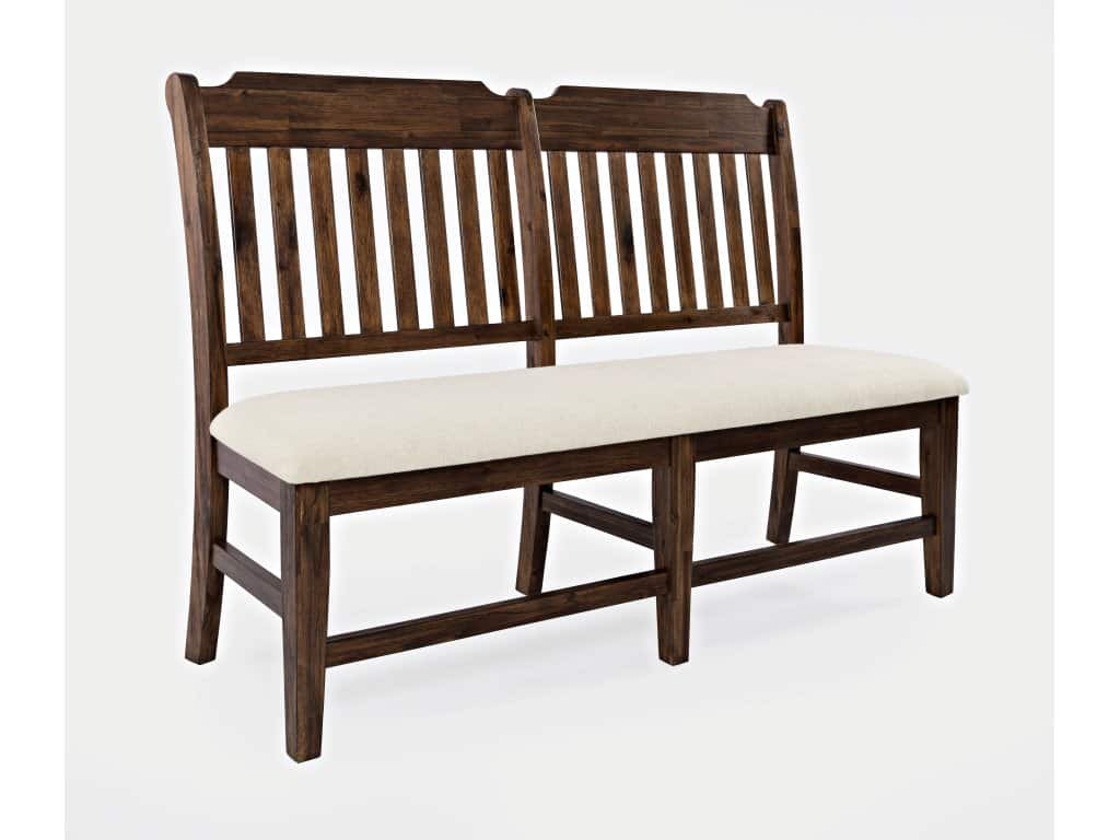 Benches