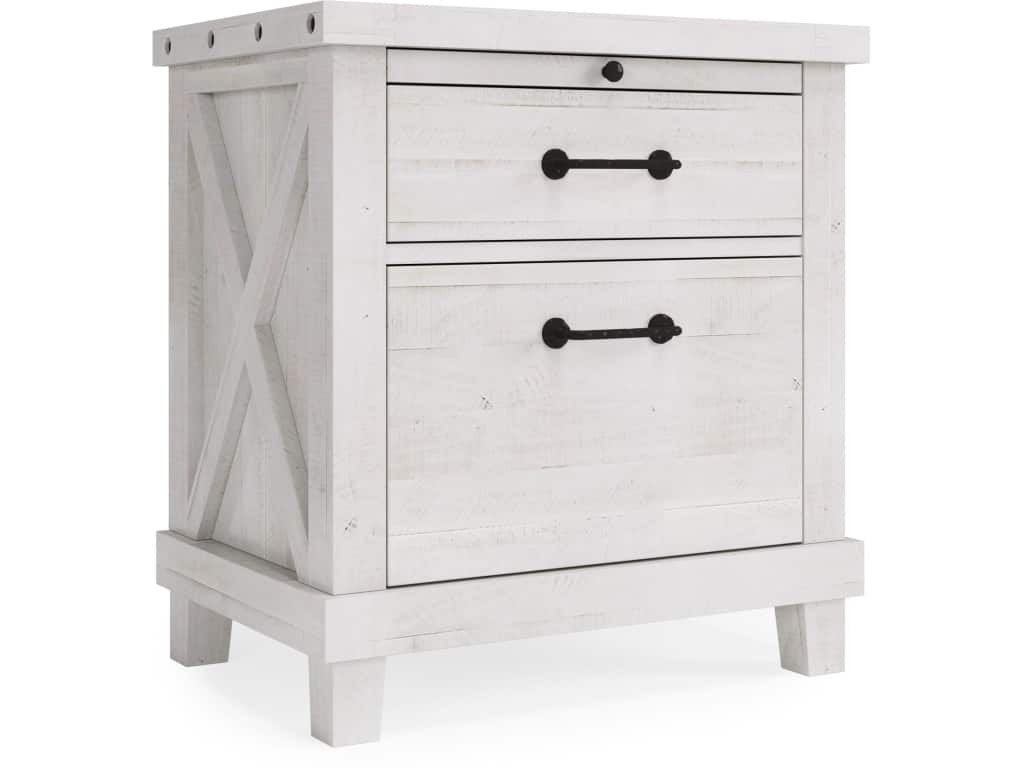 Nightstands