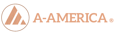 A-America Furniture furniture brand logo