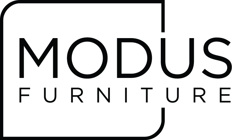 Modus Furniture furniture brand logo