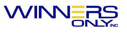 Winners Only furniture brand logo